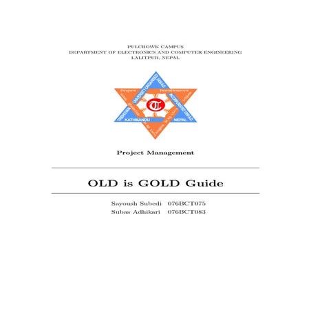 project_management_notes_based_on_ioe_syllabus.pdf