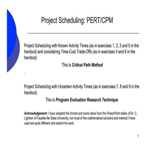 Project Management dksfjhksjdhfwfjsd.pdf