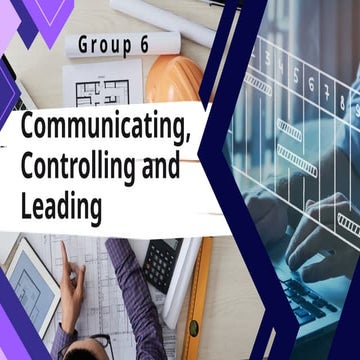 Project Management.pptxbdxkqwbdlqwbidlbqwdl