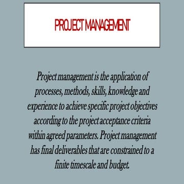 project management (1).pdf