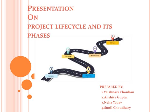 project management (1).pptx