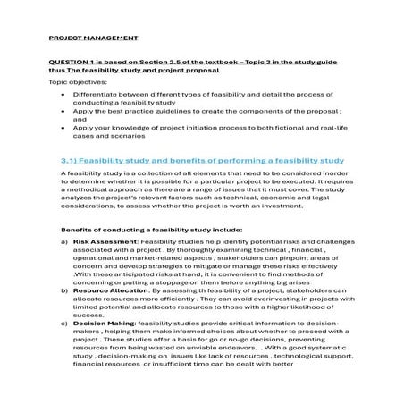 PROJECT MANAGEMENT 1 STADIO SECOND YEAR.pdf
