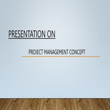 project management (12).pptx