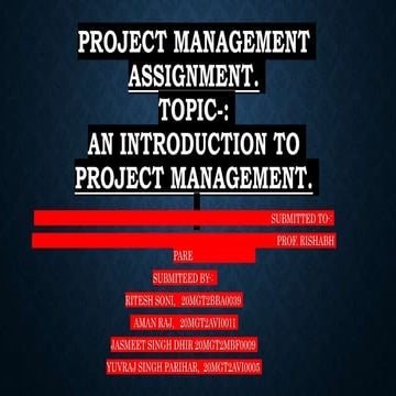project management (13).pptx