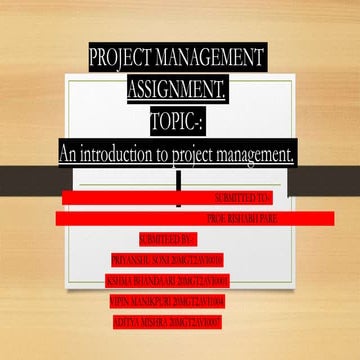 project management (5).pptx