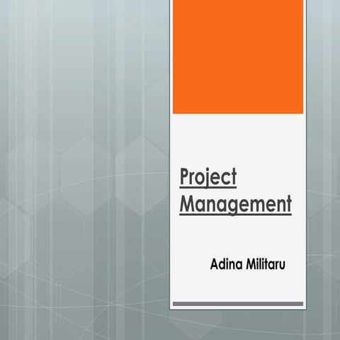 Effective Project Management in Software Development.ppt