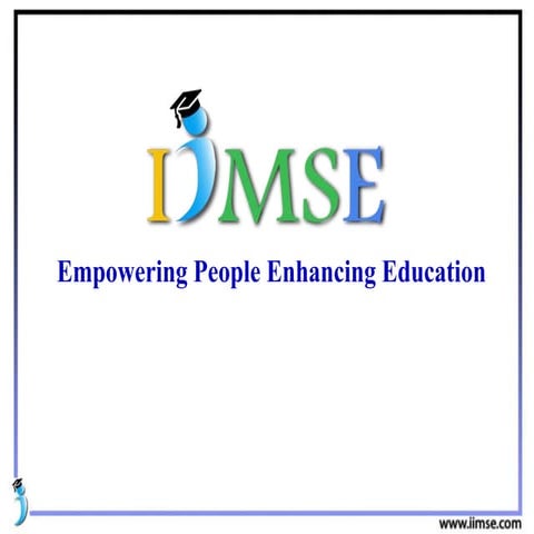 PMP Project Management Basics Tutorial For Beginners