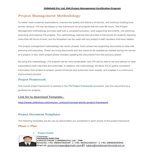 High common factor (HCF) | PPTX