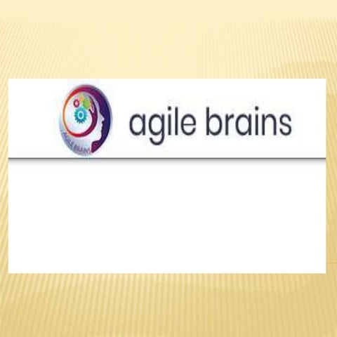 Project Management Certifications