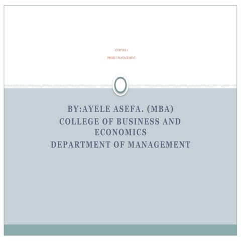 Project ManagementforstudentsCH 1 -.pptx