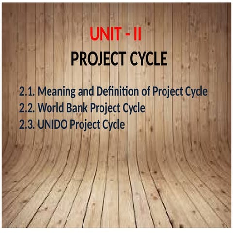project management students    CH 2 -.pp