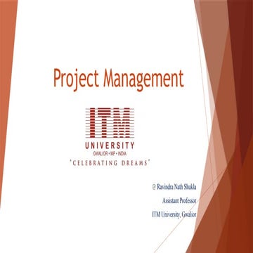 Project Management_ SMART Projects Class.pptx