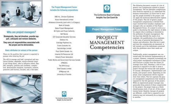 Strengths and Competencies | DOCX