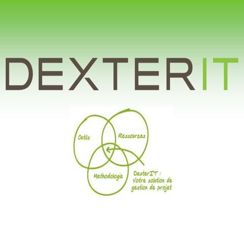 Project management evaluation kpi