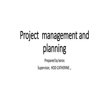 project management f.pptx