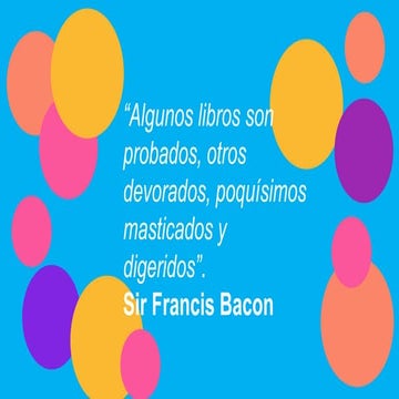 _Project Management Infographics by Slidesgo.pptx