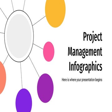 _Project Management Infographics by Slidesgo.pptx