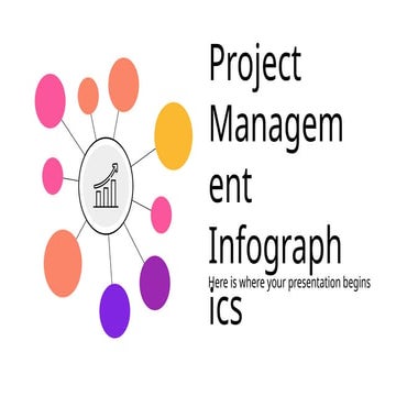 Project Management Infographics by Slidesgo (3).pptx