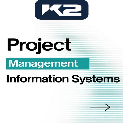 What is a Project Management Information System (PMIS) and How Can It ...