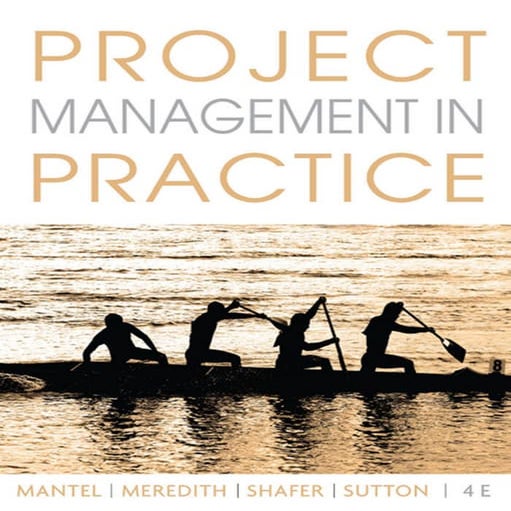 Project_Management_in_practice_-Samuel_J._Mantel_Jack_R._Mer_1125.pdf