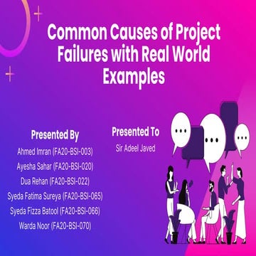 Project Management Presentation.pptx