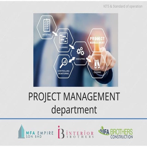 PROJECT MANAGEMENT PRESENTATION 001.pptx