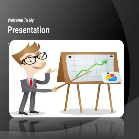 Project management process