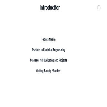 Project Management Scheduling Basics.pptx