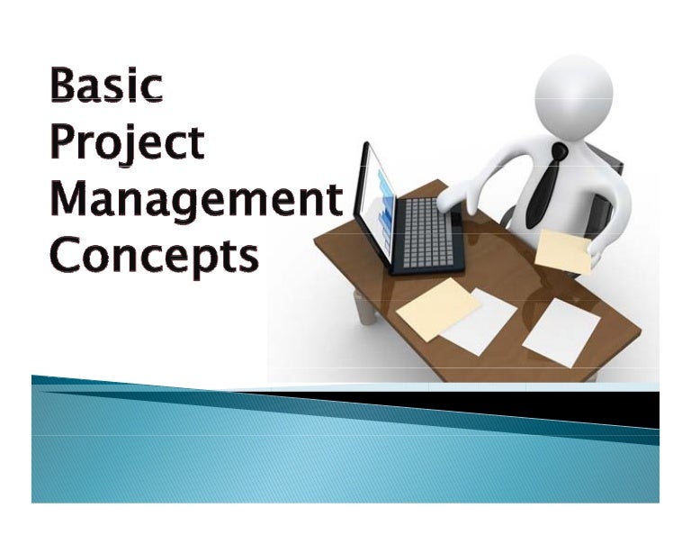 Smp Project Management , SMP Société suisse de Management de projet – QJPL