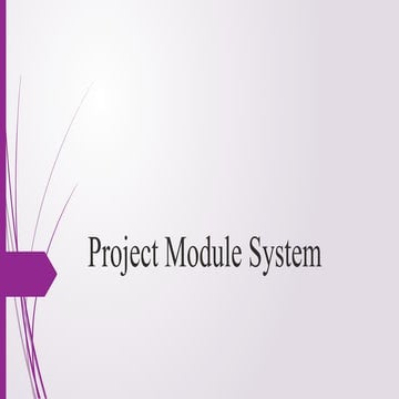 Project_Management_System[1].pptx, engineering project ppt