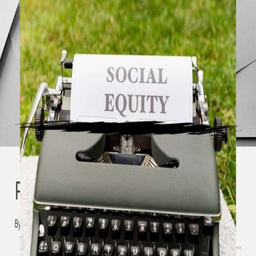 Generative AI in Project Management Trends