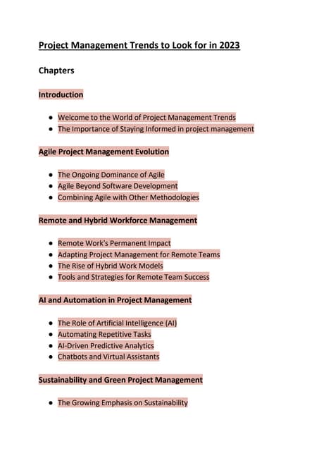 Project Management Trends to Look for in 2023.pdf