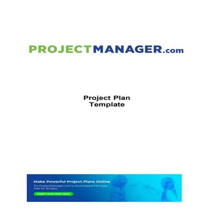Project manager project-plan-template-cm