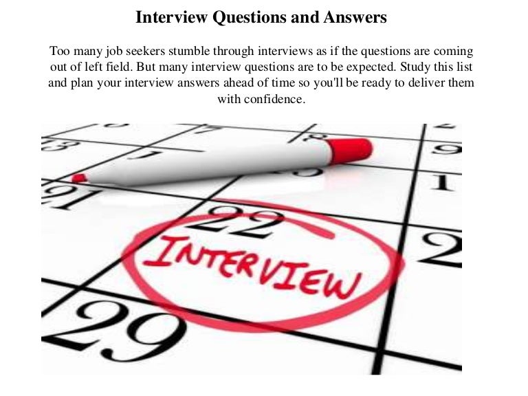 assistant principal interview questions