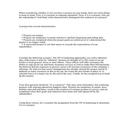 Software Project Management Lab Manual Lab 1 | PPTX