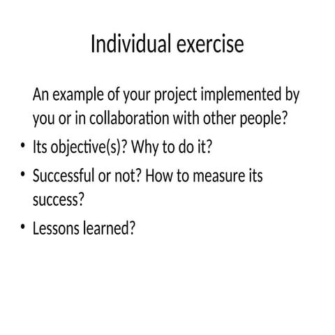 Project Mana Session 1 (with practice).ppt