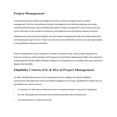 Project mangement.pdf