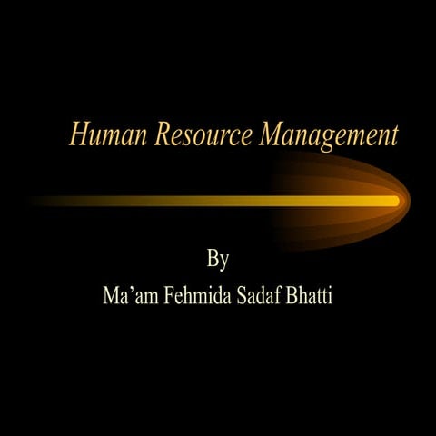 the software biggerProject Mangement.ppt