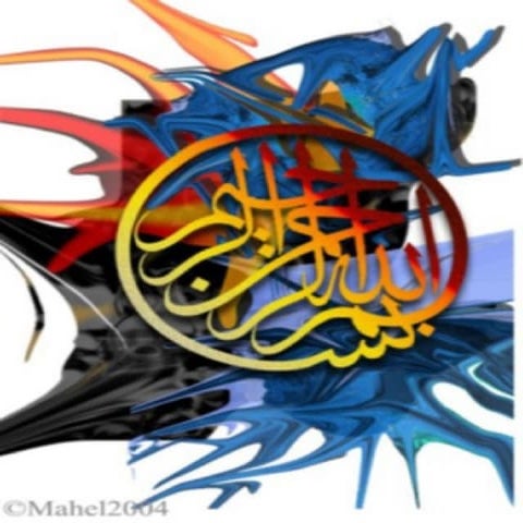 Marketing Analysis of Coke(Coca cola)