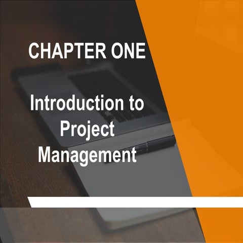 project mgmt chapter 1.pptx