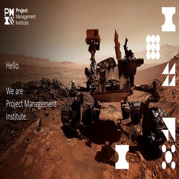 Project_Mgmt_Institute_- Marc Marc Marc.pdf