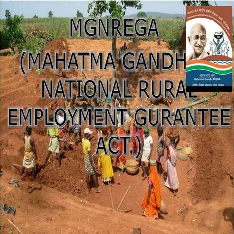 10.National Rural Employment Programme.pptx