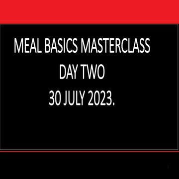 Project Monitorig and Evaluation_Data Collection Methods.pptx