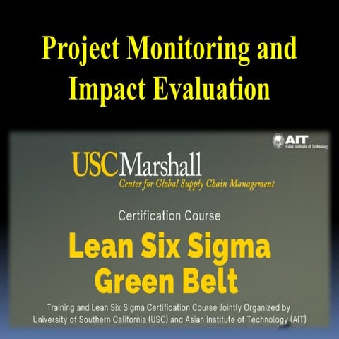 Project Monitoring and Impact Evaluation.pptx