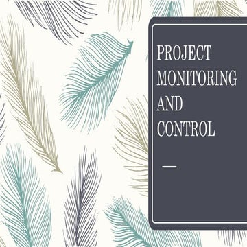 Project_monitoring&control.pptxbbbbbbbbbbb
