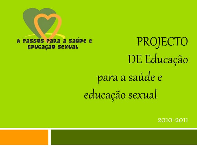 Projecto 10 11