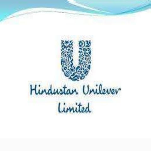 project of business environment (HUL) 11.pptx