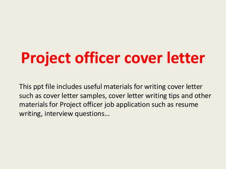 sample cover letter for ngo jobs cover letter format for ngo jobs