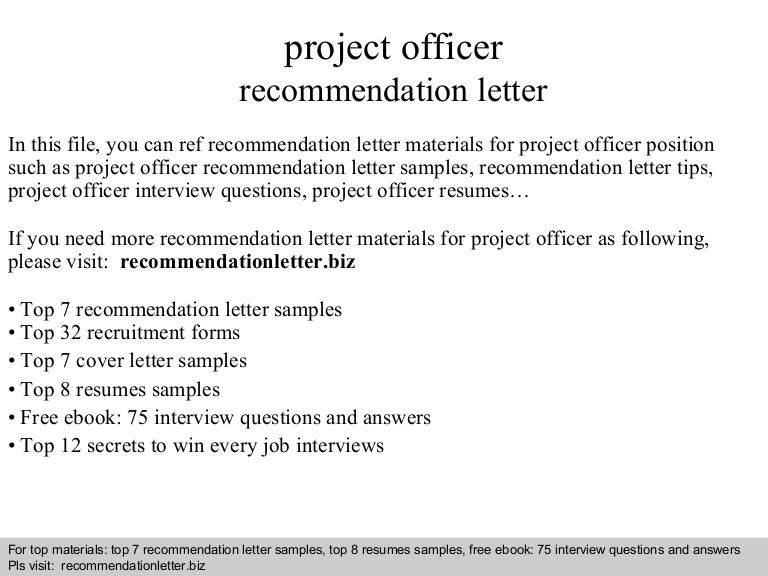 ut austin architecture new ut austin resume template new pharmacy recommendation letter ut austin