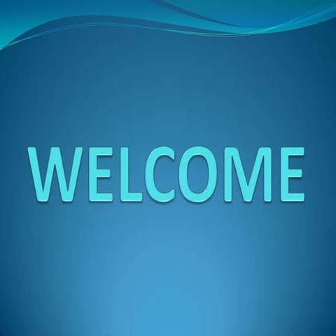 Representation of Women In Advertisement